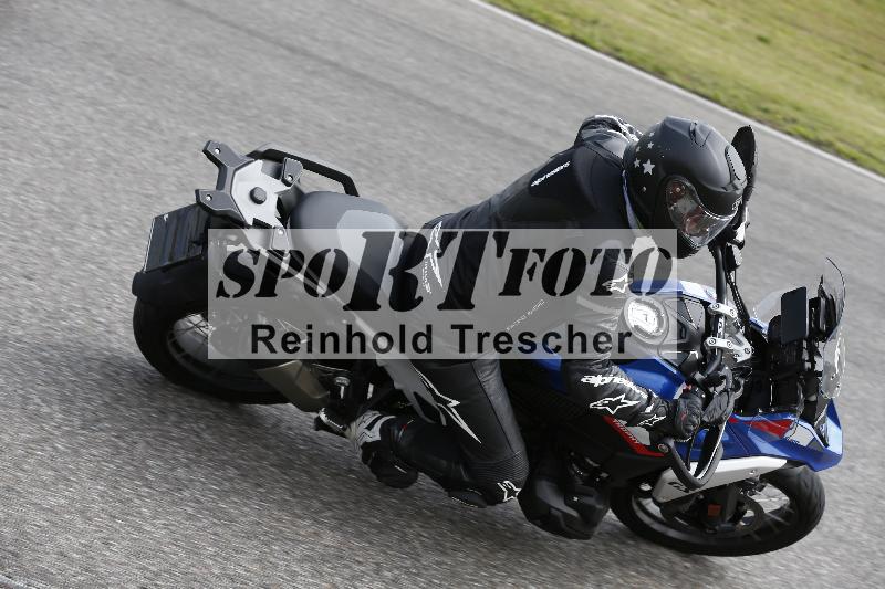 Archiv-2025/24 08.06.2025 TZ Motorsport ADR/Gruppe gruen/14